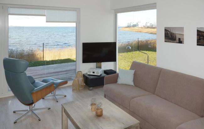 Schlei Oase Images_4