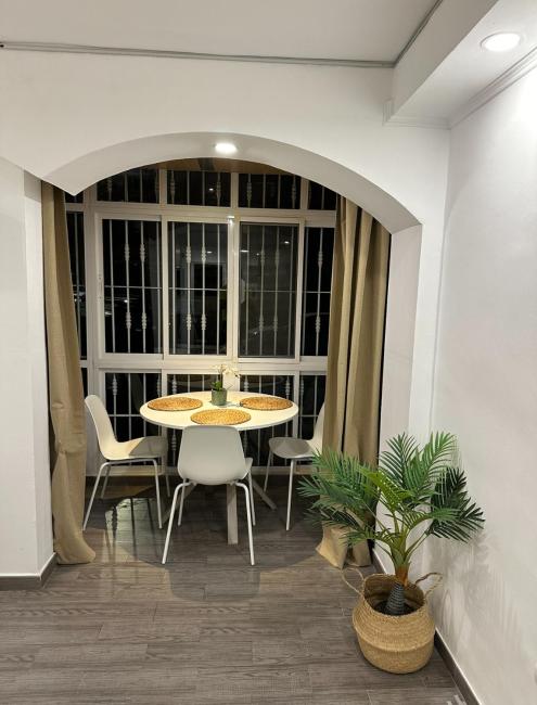 Gamonal Beach Studio Images_1