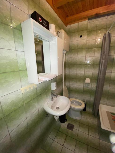 Studio apartman i sobe SIDRO Images_5