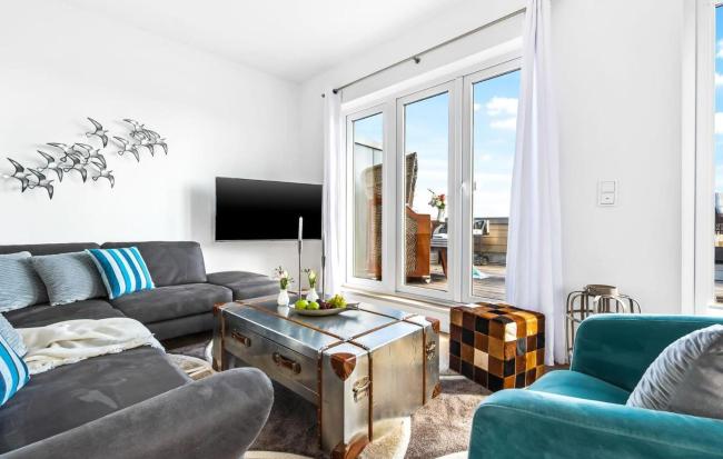 Küstenkieker Images_3