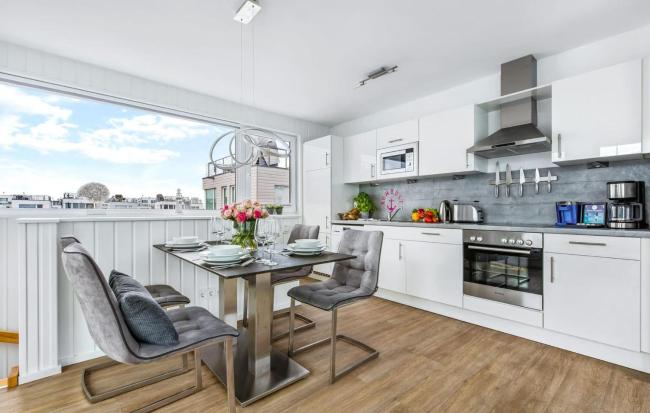 Ankerplatz19B Images_5