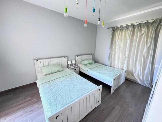 Standalone villa with private pool Images_4