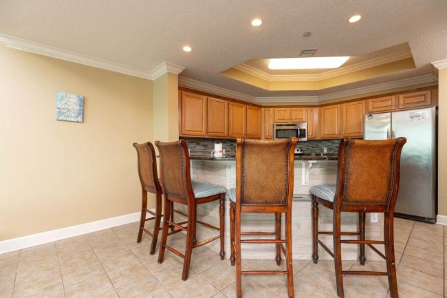 Phoenix West 1605 condo Images_5