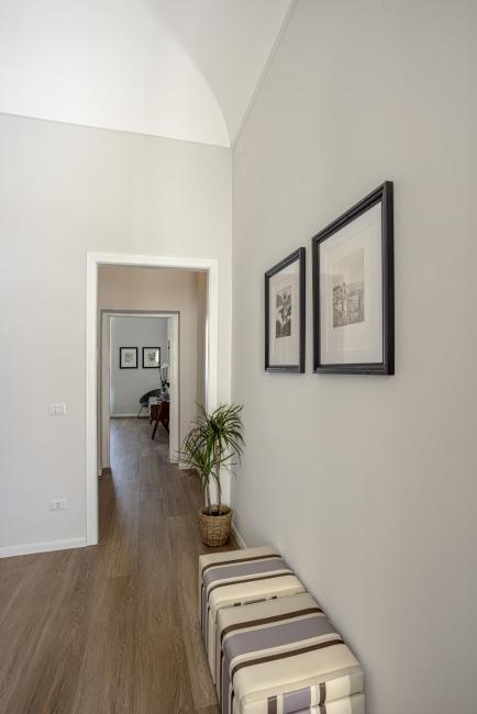 Case Conmari Images_2