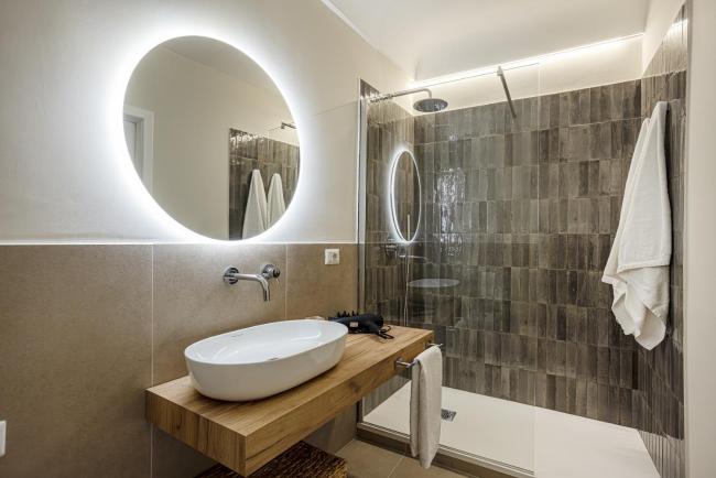 Case Conmari Images_5