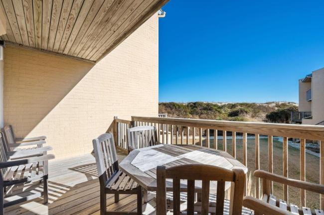 QB4 Red Drum Images_5