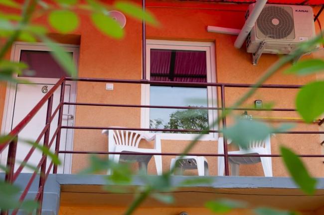 The Office Joint Images_3