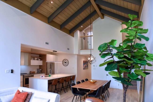 Verbier C - Mont-Tremblant Pool Spa and Gym Images_1