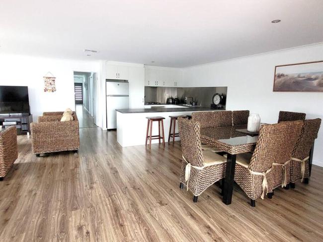 Clipper Getaway Images_3