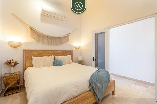Oceanview Apt in Cabos with Beach - Pool Images_2