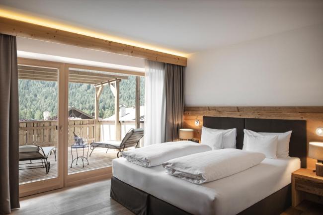 Hotel Alpenblick Images_3