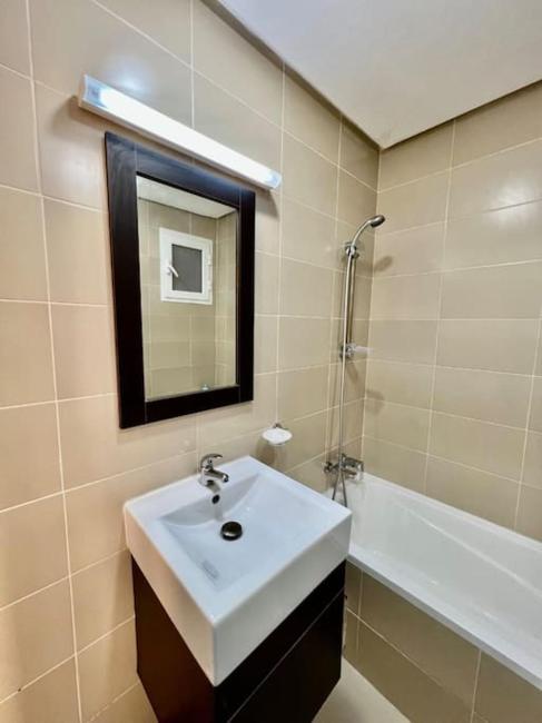S3 Beachfront Private Apart Images_2