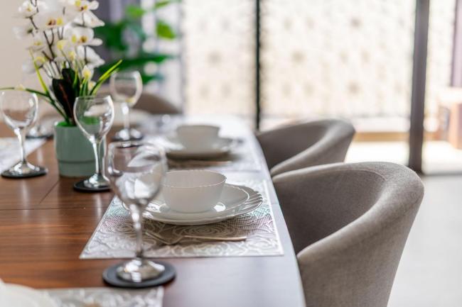 GuestReady - An enchanting stay in Al Jaddaf Images_5