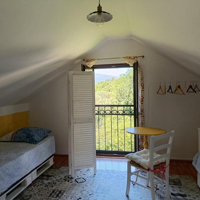 Apartman Radomir Images_4