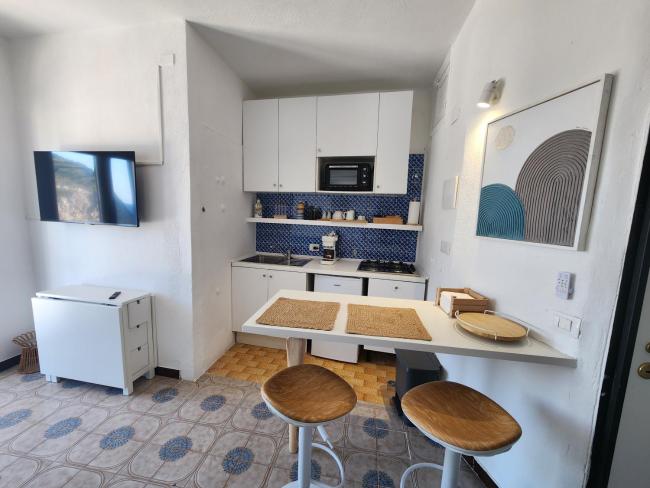 Divina Seaside Suite Ischia Images_5