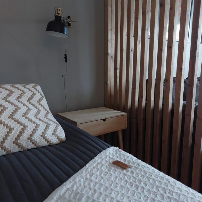 Syreeni yksiö Images_1