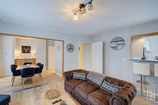 Begonia - Place Plumereau Images_5