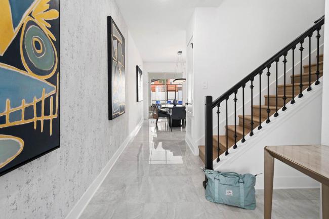 Vor4760hw 4 Bed, Imagination Lab, Pool Images_2