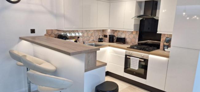 Rooms with en-suite in Ashford Images_3