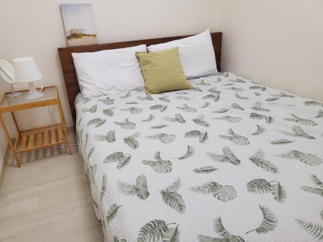 Yogieotte Jeongja Stn #freeparking Images_4