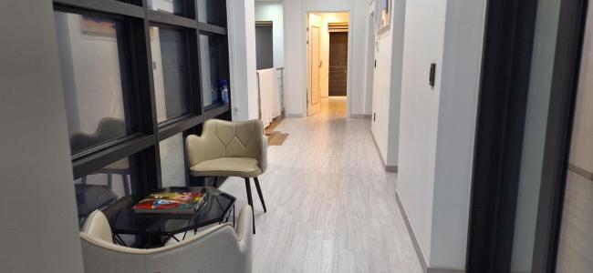 Yangpyeong Sunset Pool Villa Pension Images_3