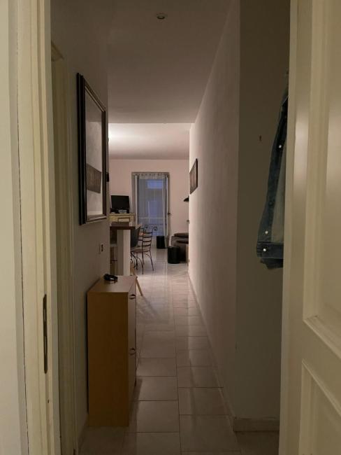 Suite Deloye FSHH Images_2