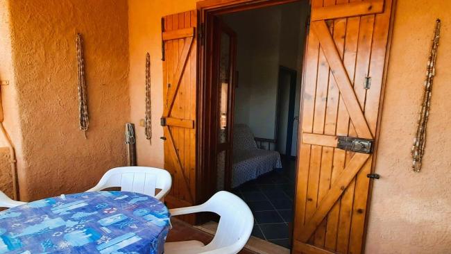 Trilocale Vista Mare Baia 2 Images_1