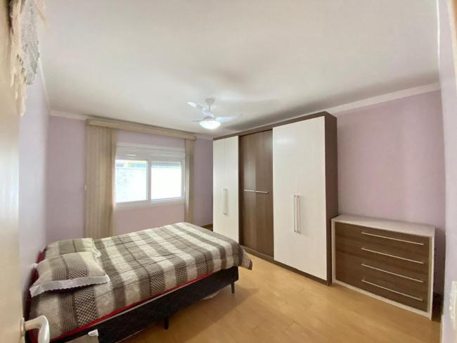 2 dormitórios no centro de Capão da Canoa - reservas direto comigo - IG pabloreidoimovel Images_5