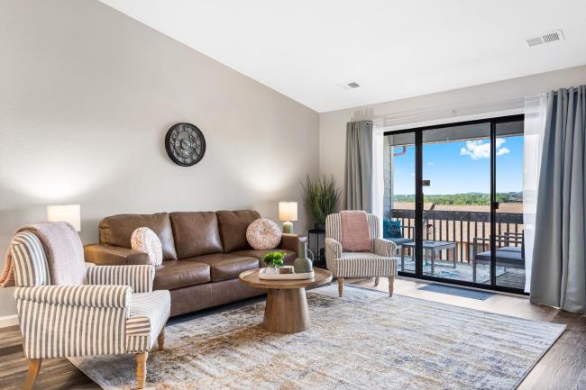 Table Rock Retreat Images_4