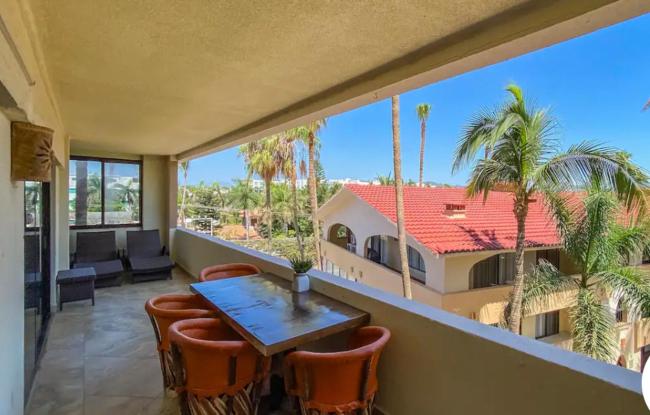 Location Location Location Images_3