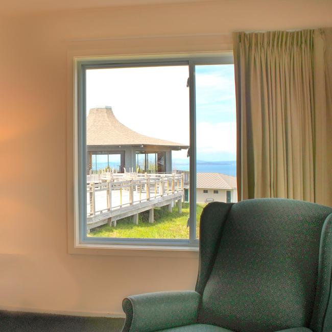 Wonder View Inn Images_2