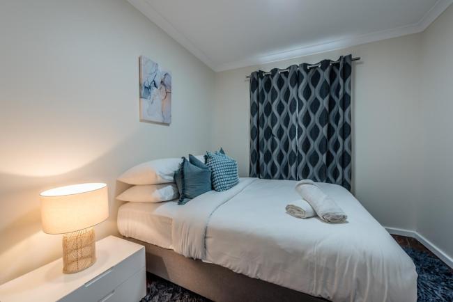 ABEL11B - Rangeway Rescue - Older 3BR Home Images_4