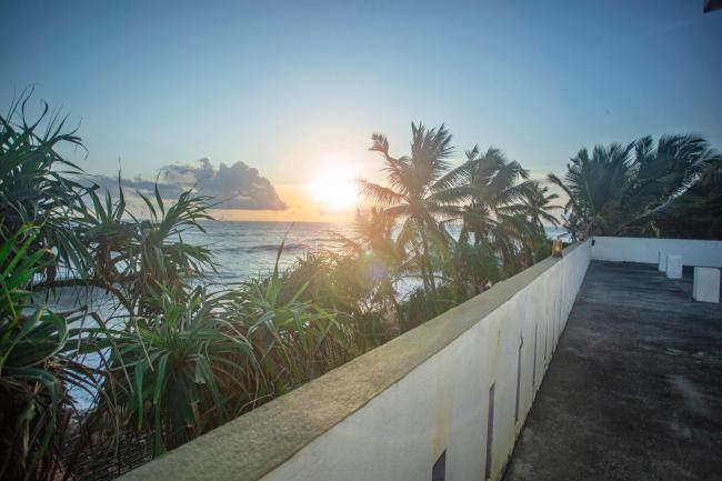 Hirun beach Hotel Images_2