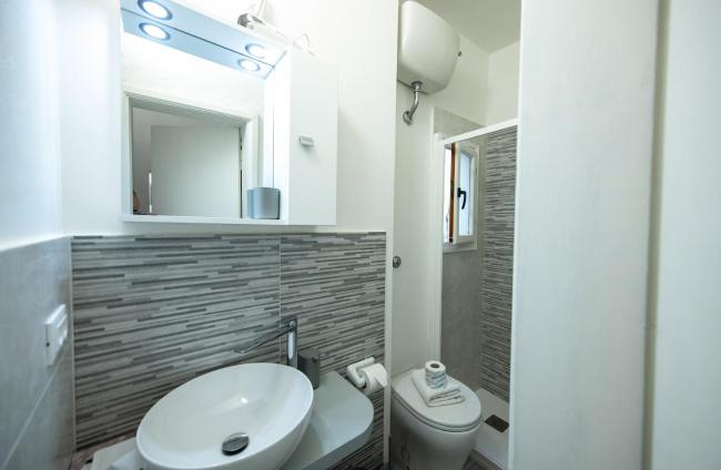 Mamo Florence - Macci Studio Images_5