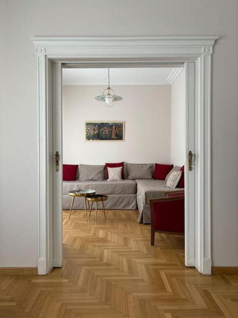 The Avant Garde2 Images_3