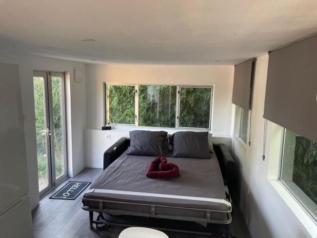 Lobilum en Camargue Images_1