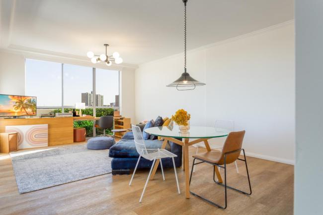 Bright and Modern Apartment in Amazing Location DUPLICATE Images_5