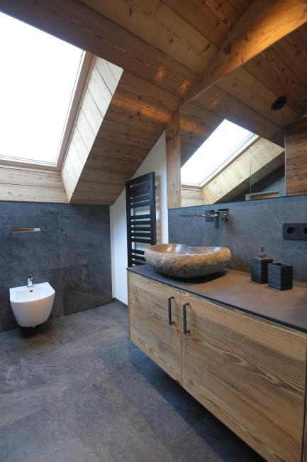 Chalet Roderer Images_5