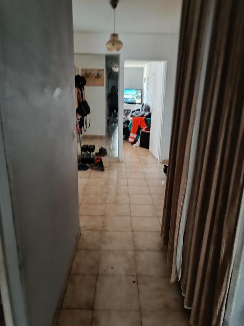 Grand appartement limitrophe Monaco Images