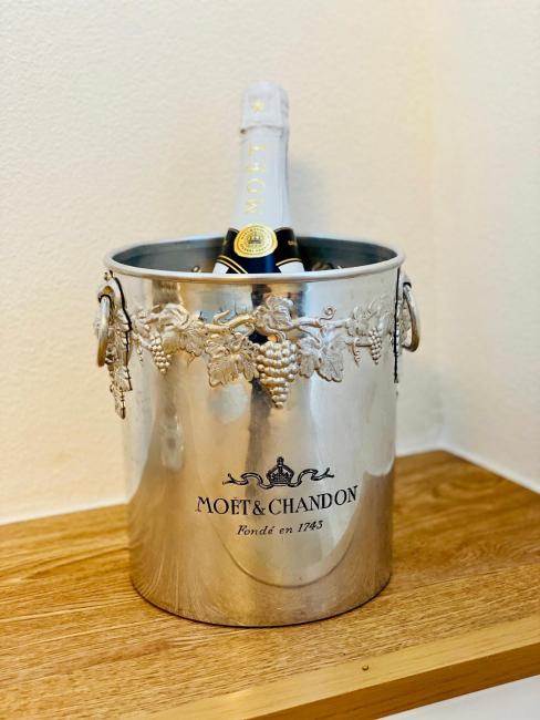 Quartier 1911 Images_4