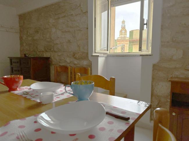 Dimora Chiaramonte Images_1