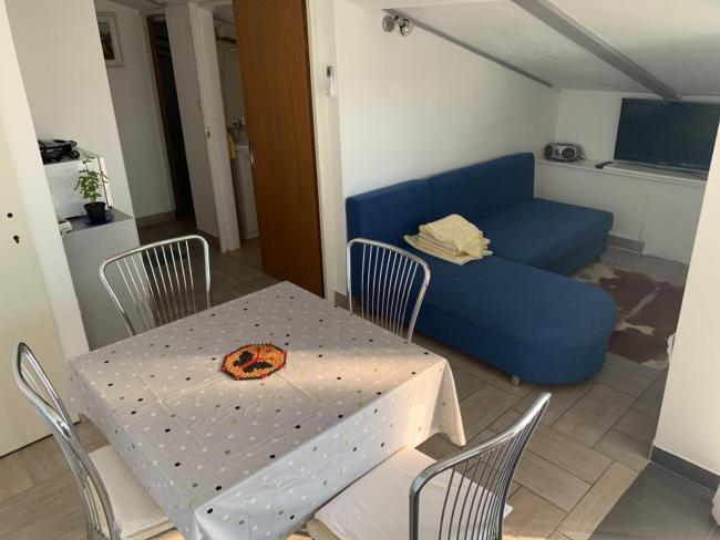 Apartman Zidanic Images_4