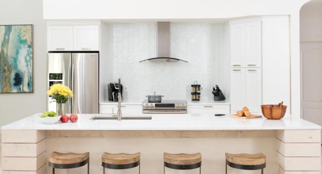 Key Colony Beach with Private Dock & Pool! Images_4