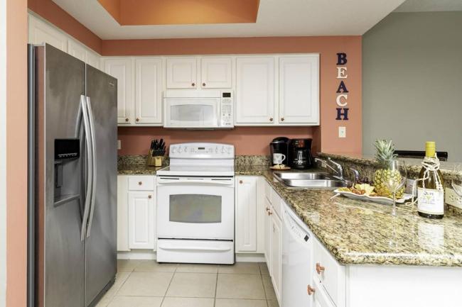 Ariel Dunes II 0902 Images_2