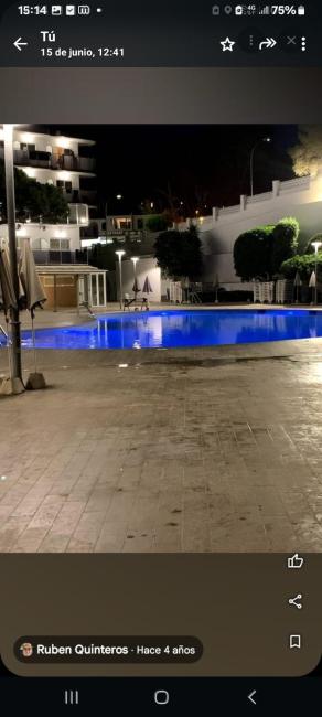 apartamento en la playa Images_2