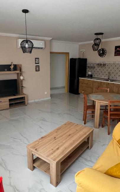 Ruby Maisonette Images_4