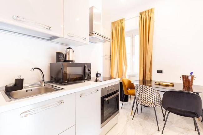 MyBrilliantHouse Images_1