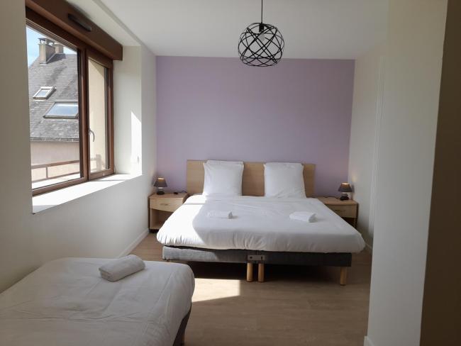 Gîte du Haut Morvan Images_2