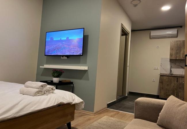 ComeLiveGO Cihangir 42 Images_3