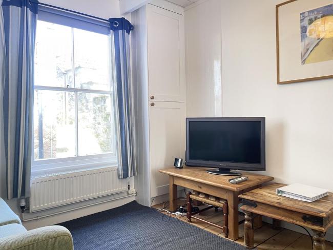 Mermaids Rest Images_1